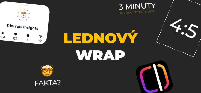 leden_wrap_cover