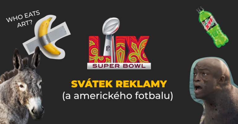 super_bowl