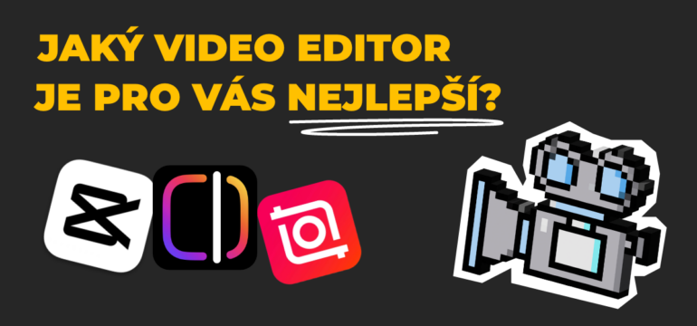 Editor