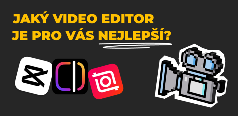 Editor