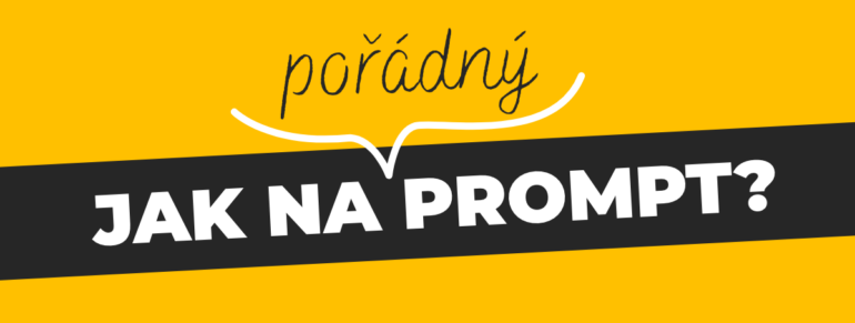 Prompt