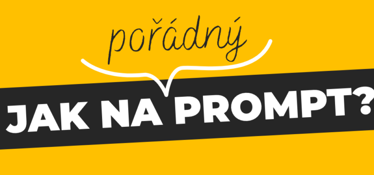 Prompt