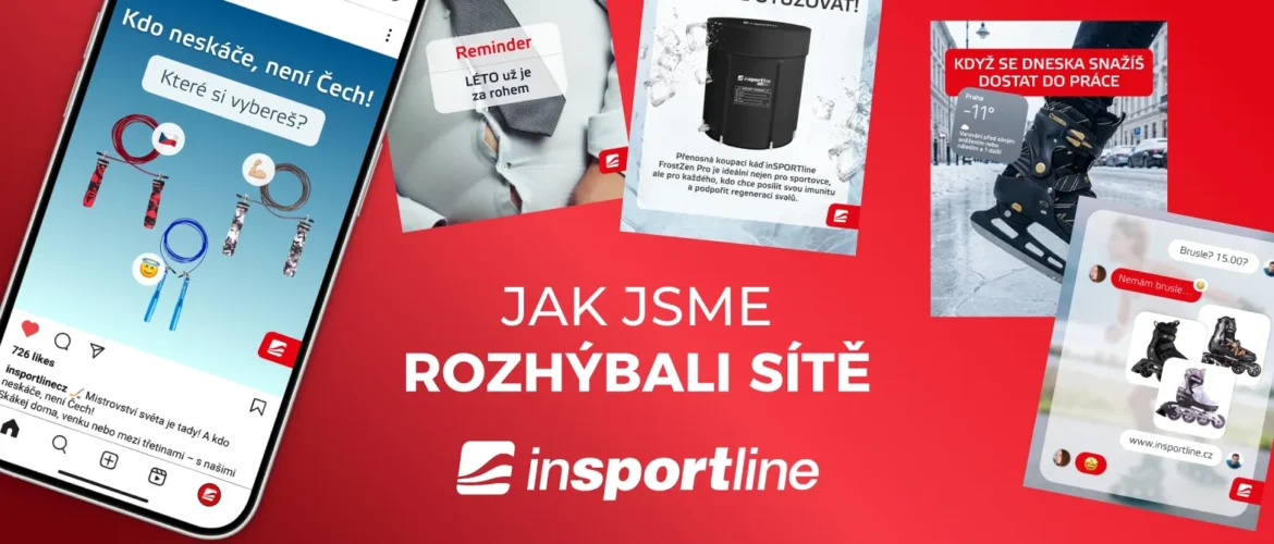 cover_insportline-770x360