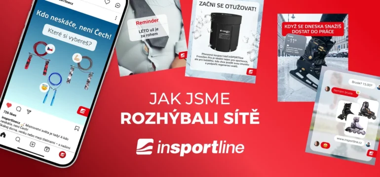 cover_insportline-770x360