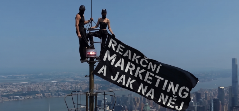 cover-reakcni-marketing