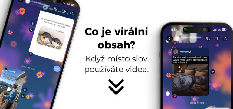 sdileni-cover_770x360